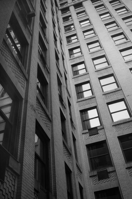 Image of Cleveland, Ohio