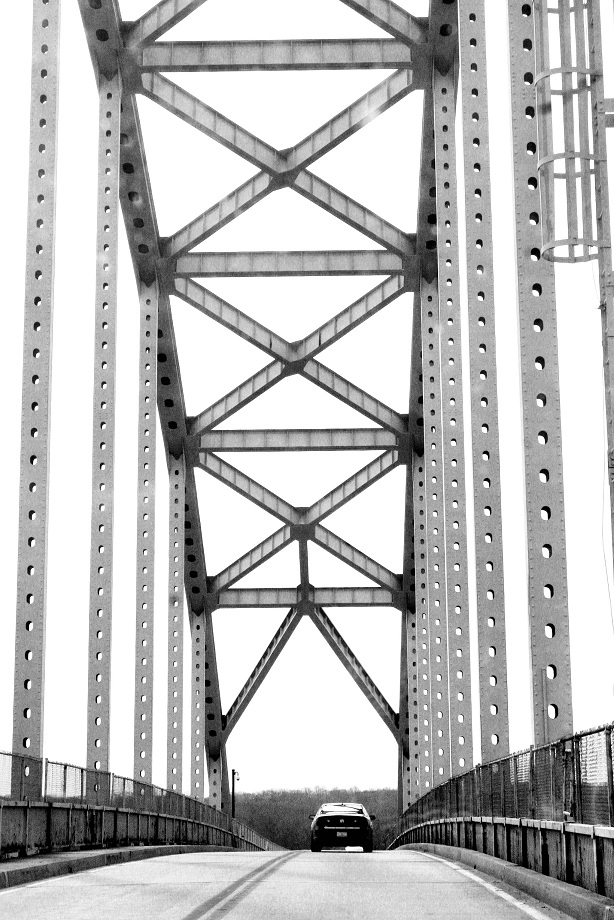 Image of bridge