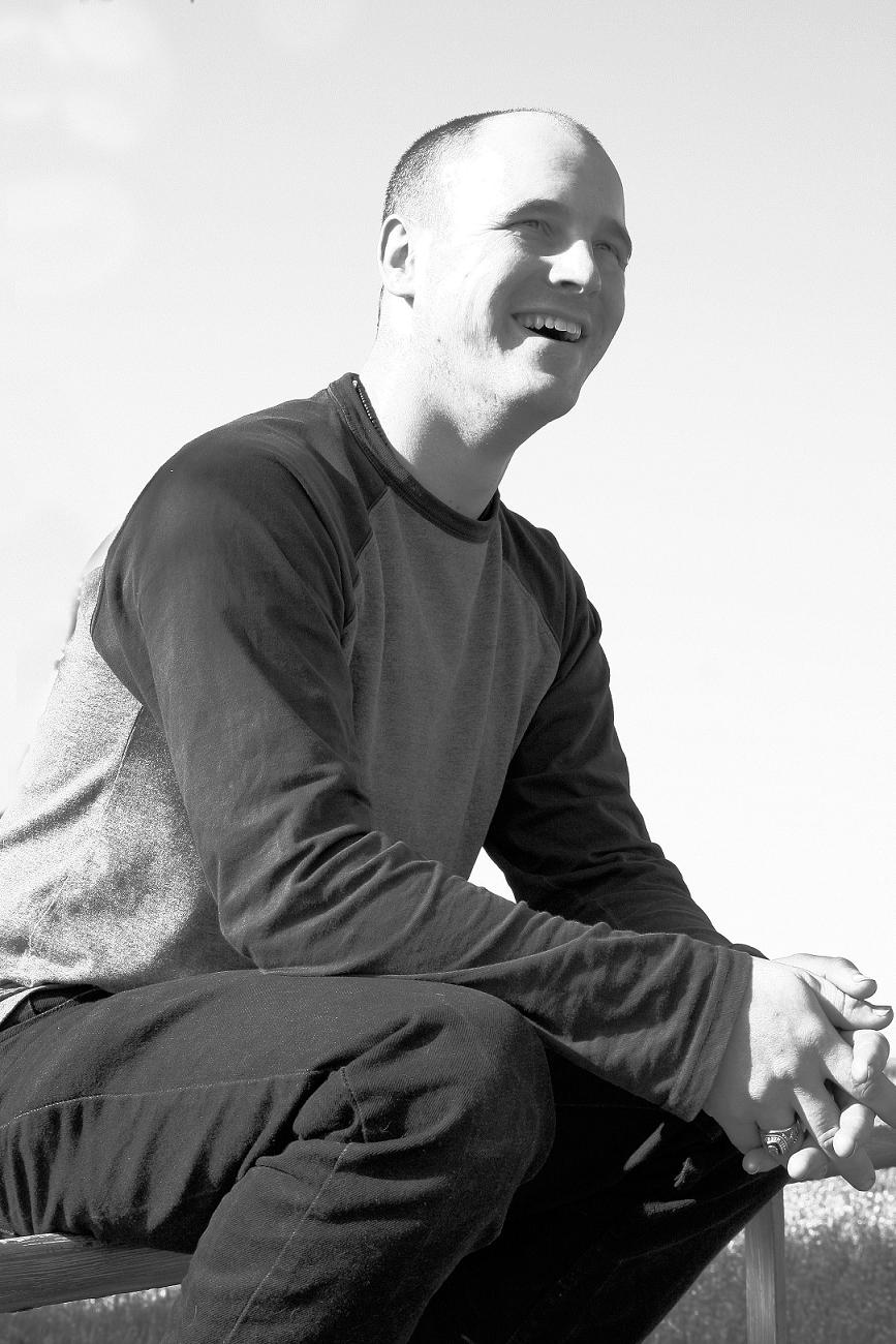 Image of Erich Diem