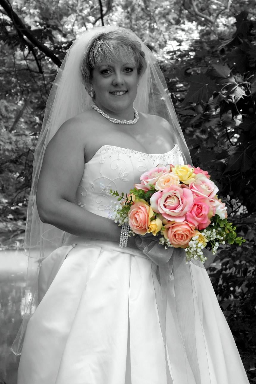 Image of JoBeth