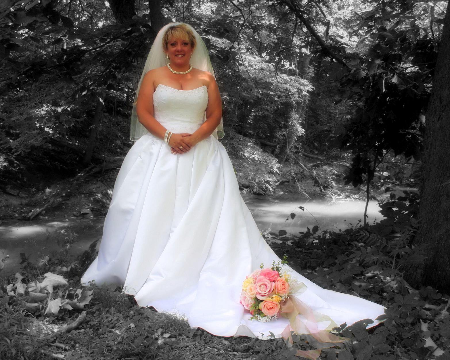 Image of JoBeth 