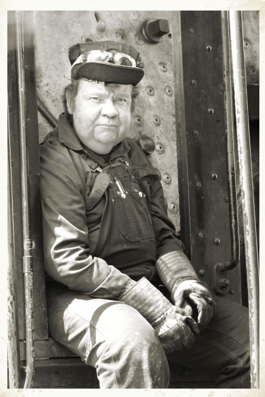 Image of Engineer